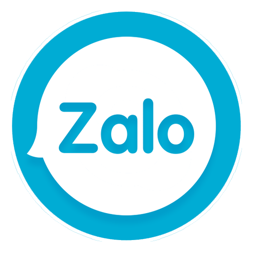 https://zalo.me/0329533393